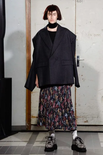 Look 47
